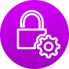 business-growth icon