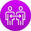partnership icon
